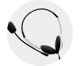 24/7 Remote Tech Support