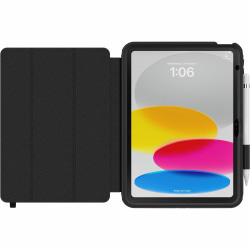 OtterBox iPad (10th gen) Defender Series Case w/ Kickstand & Screen Protection -  - 7793756